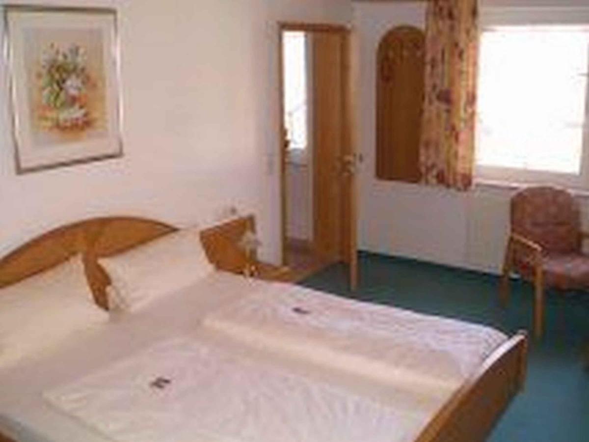 Gasthof Rössle Vogtsburg Zimmer foto