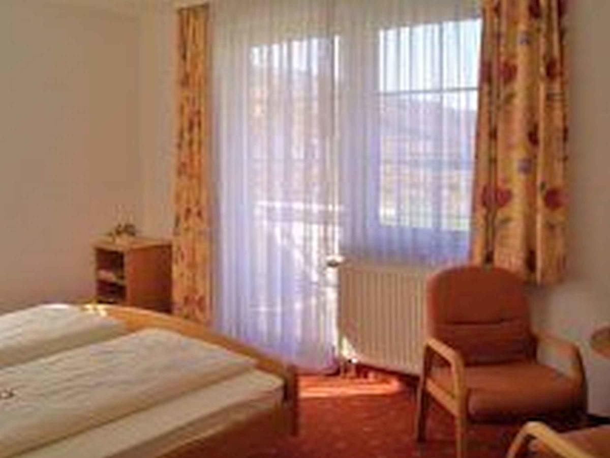 Gasthof Rössle Vogtsburg Zimmer foto